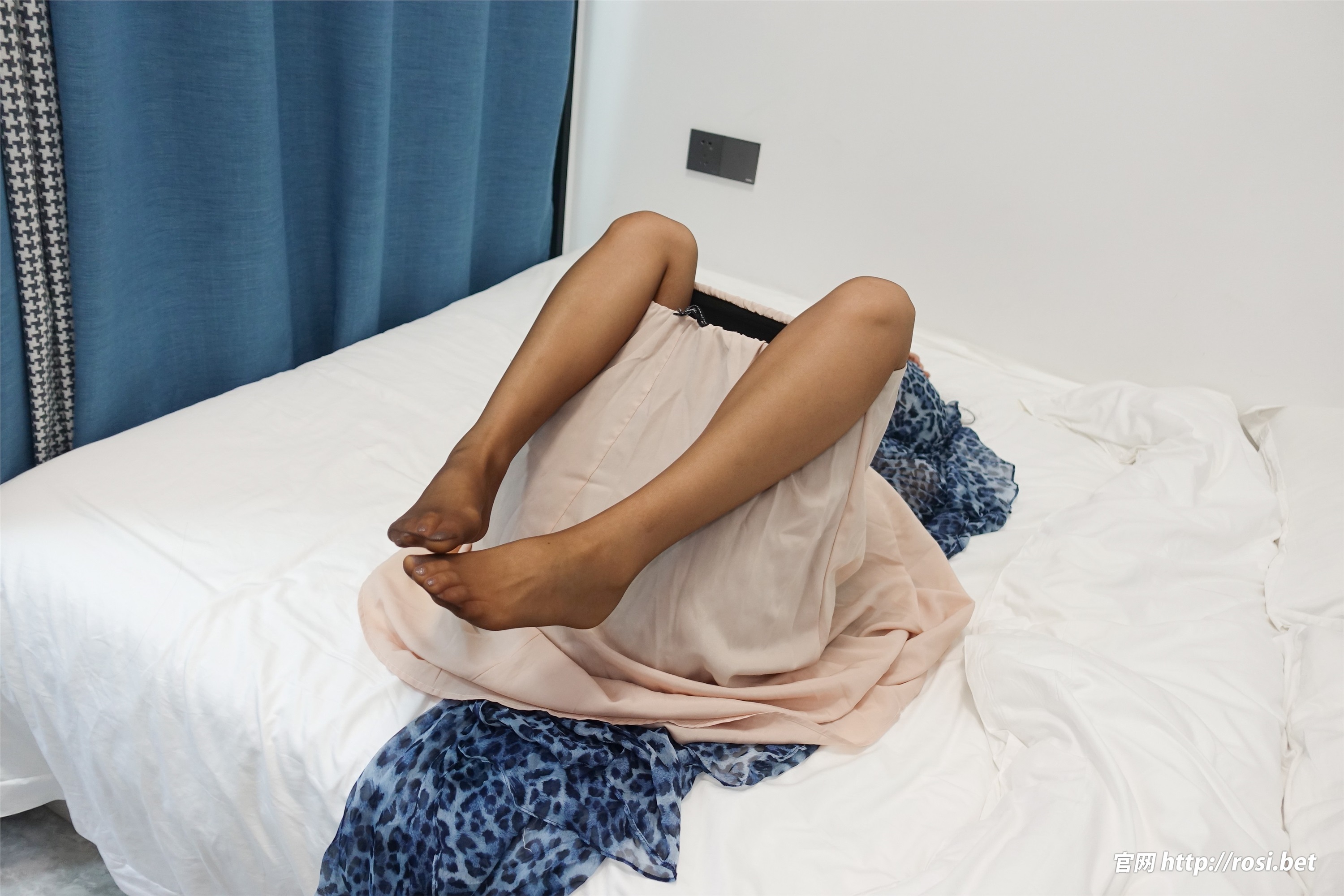 ROSI写真 2024.03.13 NO.4482